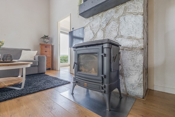Medium property photo - Zuiderdiep 67A, 9523 TB Drouwenermond